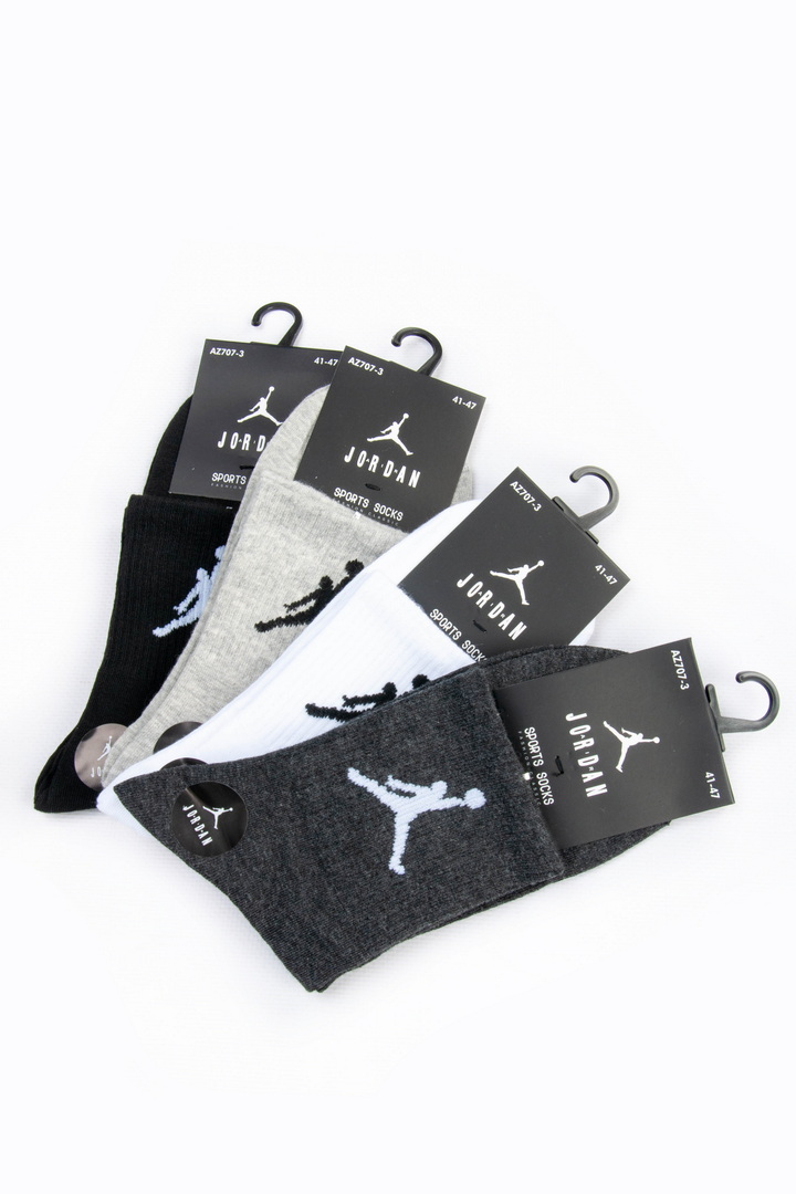 Шкарпетки чоловічі 